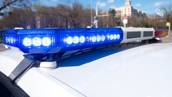 Автоинспекторы помогли 88-летнему ставропольцу вернуть забытый в маршрутке кошелёк