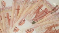 Бывшего полицейского из Лермонтова подозревают в крупном мошенничестве