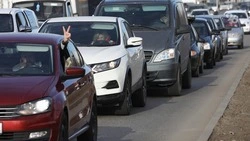 Эксперт Сушиц разъяснила, какой ущерб покроют полисы ОСАГО и КАСКО