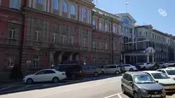 УФАС во второй раз предупредило мэрию Ставрополя о незаконной рекламе