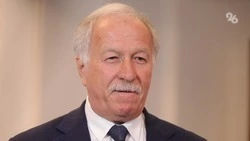 Николай Великдань: Ставрополье может стать центром биоэкономического кластера