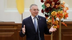 Глава Ставрополья поздравил археологов с профессиональным праздником