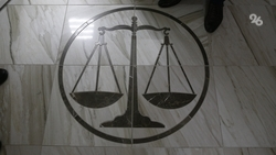 Суд признал вину пятерых участников массовых беспорядков в аэропорту Махачкалы