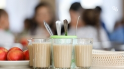 Чиновницу, пустившую молочный фальсификат в детсады Ставрополя, уволят по статье