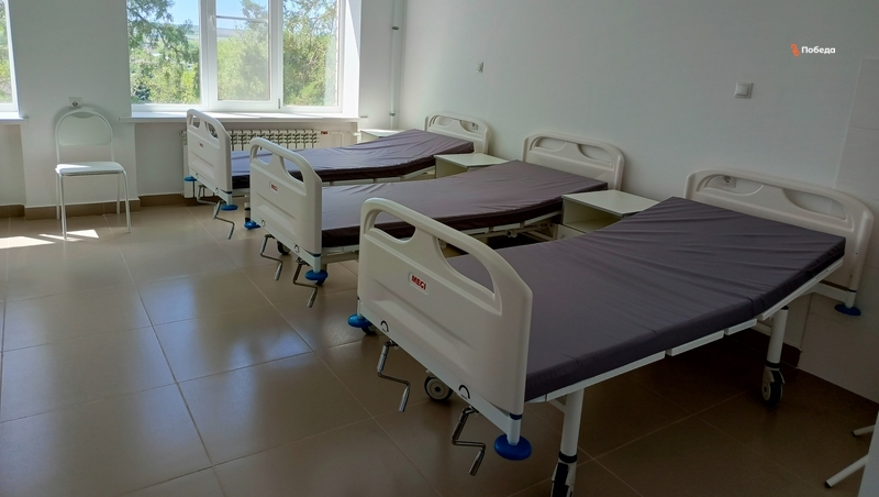 В Ставропольском крае не зарегистрировано заражений вирусом Коксаки