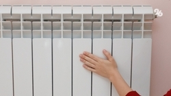 Отопительный сезон в Ставрополе начнётся с 17 октября