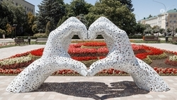 Первый фестиваль «Российская школьная весна» стартует в Ставрополе