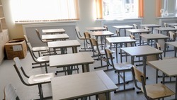 Защищённость школ на Ставрополье усилят после удмуртской трагедии