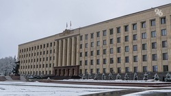 Власти Ставрополья в 2023 году выполнят 116 наказов избирателей