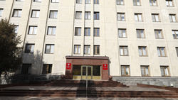 Расходы бюджета Ставрополья вырастут до 204,5 млрд рублей