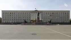 Объём инвестиций в основной капитал Ставрополья планируют увеличить на 10%