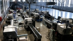 Проект «Кадры Ставрополья» планируют запустить на Ставрополье  