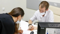 Ставропольцам предложат 8 тыс. рабочих мест на городской ярмарке вакансий 