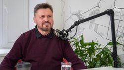 Психоаналитик из Ставрополя рассказал, когда детям нужно уходить от родителей