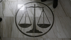 Автоугонщики-сладкоежки пойдут под суд в Ставрополе