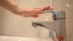 500 абонентов в Лермонтове и ближнем селе останутся без воды 23 июля