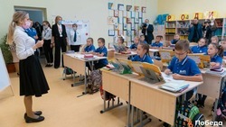 Ставропольские школьники и педагоги получат губернаторские премии в течение месяца
