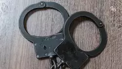 На Ставрополье 14 наркодилеров пойдут под суд