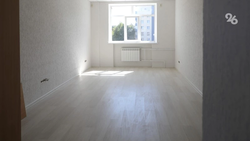 Пять детей-сирот бесплатно получили квартиры в трёх городах Ставрополья