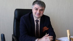 Вячеслав Коршун возглавит министерство молодёжной политики Ставрополья