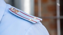 Жителей аварийных домов в Кочубеевском округе переселят до 2025 года