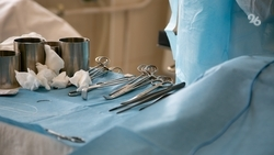 На Ставрополье стоматологи могут получить выплату по программе «Земский доктор»