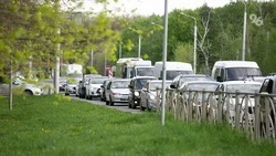 Новые правила расчёта выплат по ОСАГО вступили в силу в России