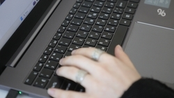 Ставропольцы могут получить консультацию специалистов минсоцзащиты в соцсетях