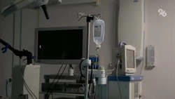 Первый онкобольной в России получил отечественную вакцину от меланомы