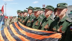 Ещё два молодёжных патриотических центра «Авангард» собираются открыть на Ставрополье