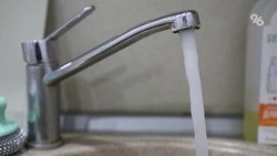 Прокуратура добилась подключения многоквартирного дома к воде в Ессентуках