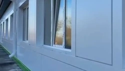 Лагерь «Молодёжь села» по подготовке кадров для АПК откроют на Ставрополье
