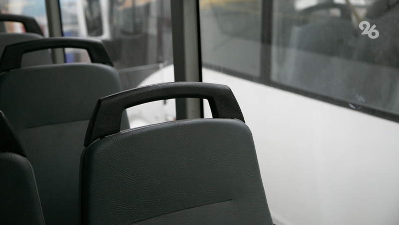 Глава Ставрополья поручил обеспечить сёла доступным общественным транспортом