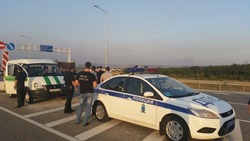 Автоинспекторы и приставы Ставрополья взыскали долги за неуплату штрафов более чем с 2 тыс. водителей