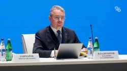 Губернатор Ставрополья поручил усилить работу по выявлению и сохранению ОКН 