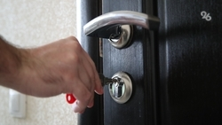 200 сирот получат жильё на Ставрополье в 2025 году