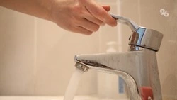 МинЖКХ Ставрополья еженедельно готовит отчёт о ситуации с водоснабжением