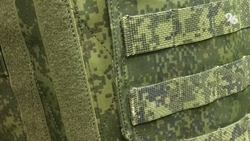 Сергей Меняйло опроверг связь задержанного в Мелитополе Паши Осетина с батальоном «Алания»