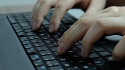 Первые всероссийские соревнования по спортивному программированию пройдут в Ставрополе 