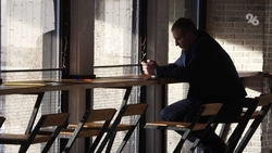 На Ставрополье мужчины чаще женщин тратятся на брендовую одежду