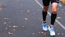 В Кисловодск приехала сборная России по триатлону 