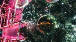 Ставропольский фотограф рассказал, какую одежду выбрать для съёмки зимой