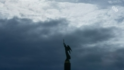 Гроза и чрезвычайная пожароопасность ожидаются на Ставрополье 2 июля