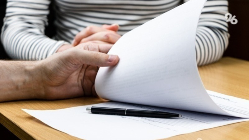 Ставропольских предпринимателей бесплатно научат составлять бизнес-план