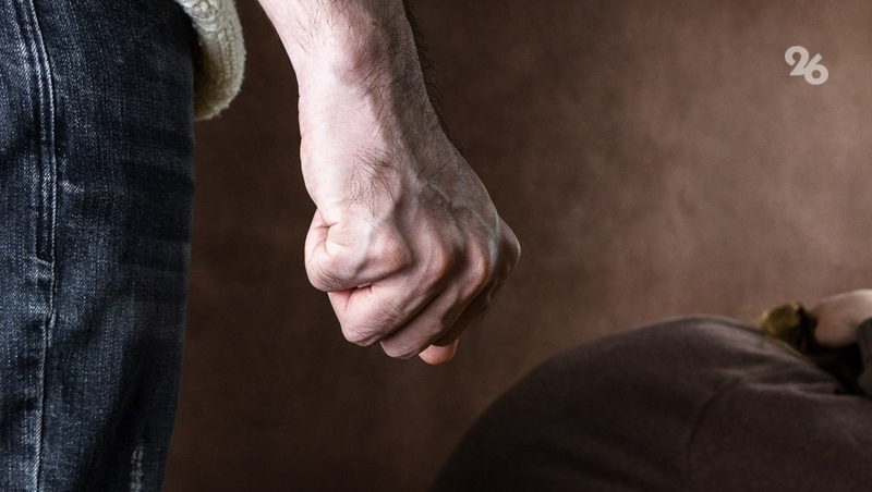 Жителя Невинномысска осудили на два года колонии за драку в ресторане 