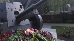 Четыре мемориала в честь бойцов СВО и воинов-десантников появится на Ставрополье