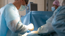 Три человека пострадали при взрыве бензобака на катере в Дагестане