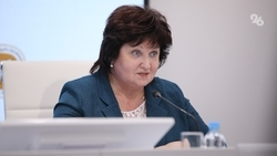 Четыре новые модельные библиотеки заработали на Ставрополье 