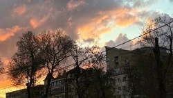 Сильная магнитная буря обрушится на Ставрополье 11 июня