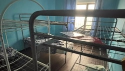 Султан Хамзаев: стандарты работы рехабов можно утвердить без новых законов